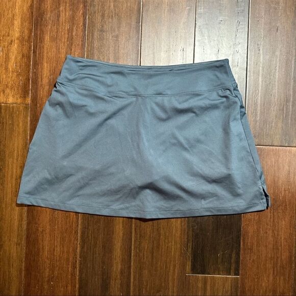 Nike Ladies Skort - Picture 1 of 6